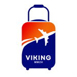 cropped viking logo trans.png