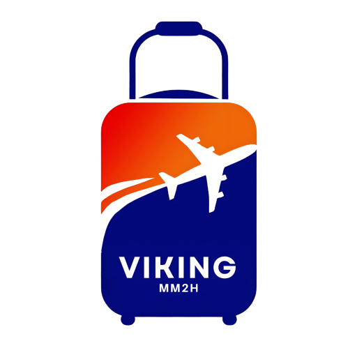 cropped viking logo trans.png