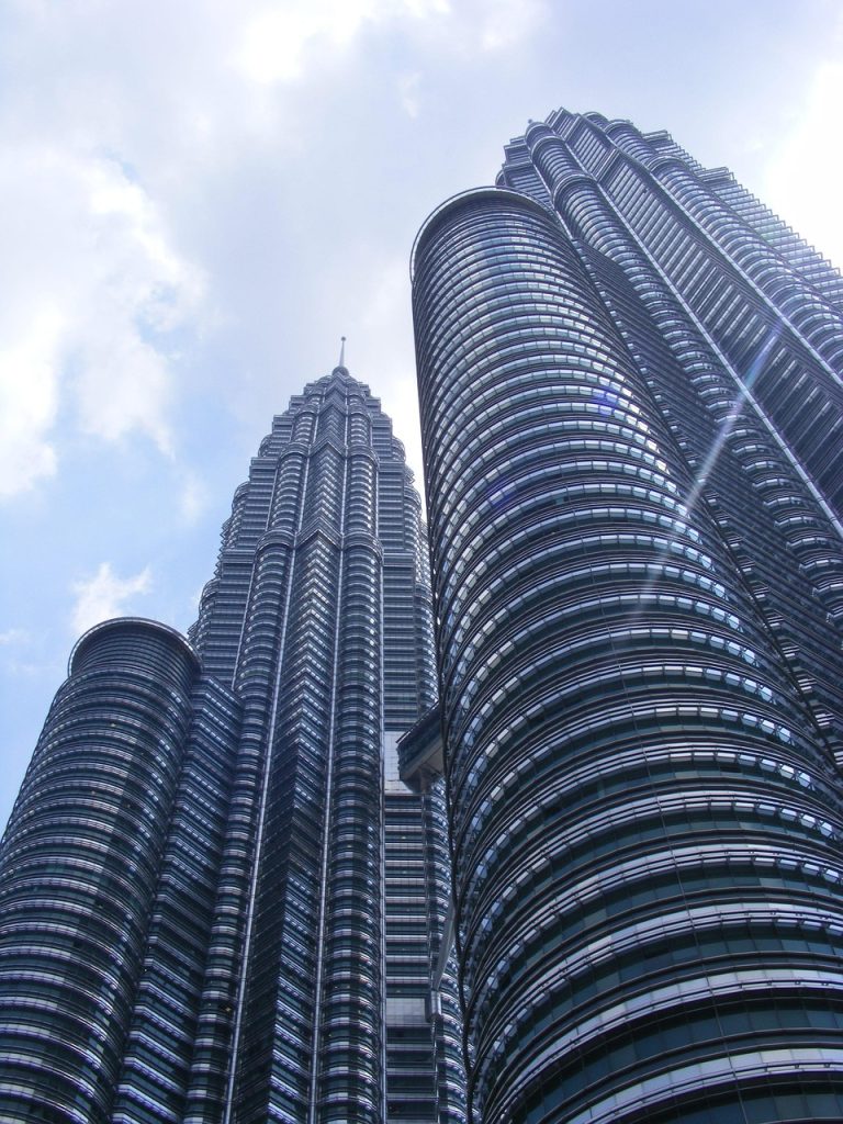 petronas towers, skyscraper, kuala lumpur, petronas twin towers, tower, tall, high, modern, building, architecture, blue building, petronas towers, petronas towers, kuala lumpur, kuala lumpur, kuala lumpur, kuala lumpur, kuala lumpur, petronas twin towers, tower, tall