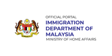im logo