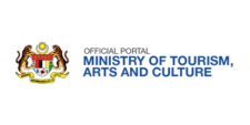 m logo